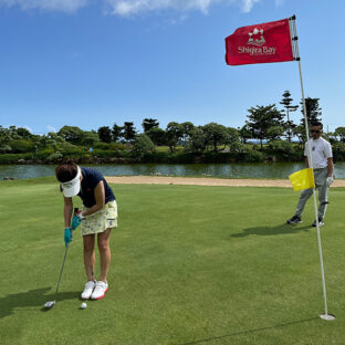 プレミアム会員15,000円～50,000円