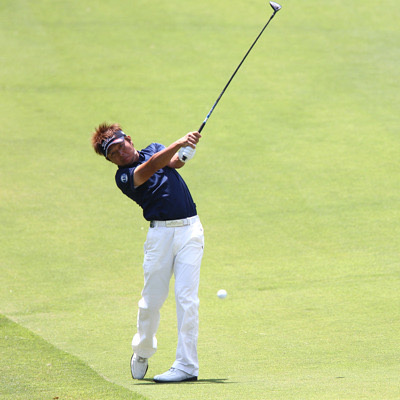 「オンラインレッスン」で本当に上手くなる？？