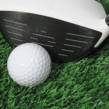 1回単発レッスン 3000円