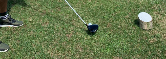 ゴルフ上達オンラインサポート 特集