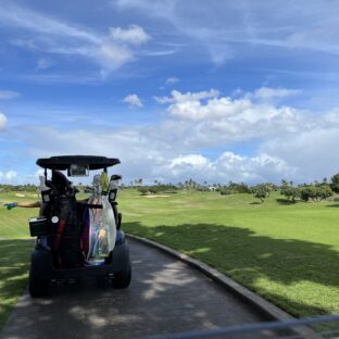 回数券 5回 11,000円